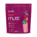 Advanced Daily Nutrition - Formulated for Her